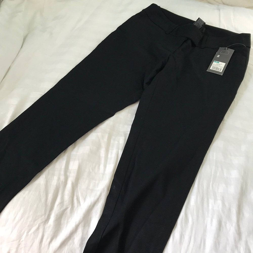 Mossimo Supply Co. Pants